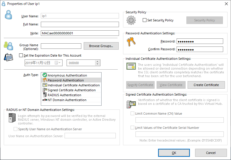 Epass2000 Drivers For Mac